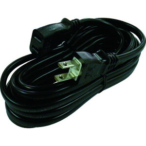 y[J[݌ɂz TKC154 gXRR() TRUSCO R[h 15A 4m TKC15-4 HDX