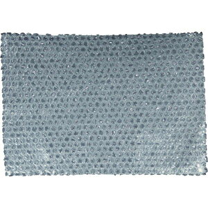 y[J[݌ɂz TKCP2535 gXRR() TRUSCO CAɏՍ JbgV[g^Cv 100 250X350mm TKCP-2535 HDX