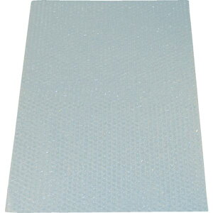 y[J[݌ɂz TKCP3045 gXRR() TRUSCO CAɏՍ JbgV[g^Cv 50 300X450mm TKCP-3045 HDX