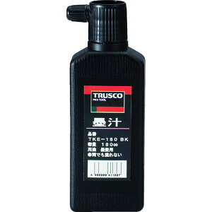 y[J[݌ɂz TKE180 gXRR() TRUSCO n` 180cc  TKE-180 HDX