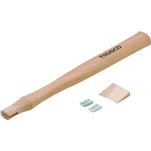 y[J[݌ɂz TKH15K gXRR() TRUSCO Ўn}[ TKH-15pؕ t TKH-15K HDX