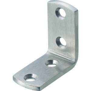 �y���[�J�[�݌ɂ���z TKLR16120 �g���X�R���R(��) TRUSCO �X�e�����X�R�[�i�[���� 16X120mm (1��1��) TKLR-16120 HD�X