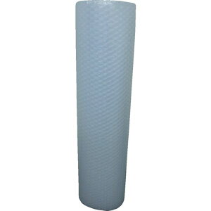 y[J[݌ɂz TKN610 gXRR() TRUSCO ~VړCAɏՍ 600MM×10M×4MM TKN-610 HDX