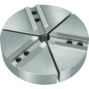 �y���[�J�[�݌ɂ���z TKR12 �ۈ�؍�H��(��) THECUT �~�`���� �k�쐻�E�L�a�� 12�C���` �`���b�N�p TKR-12 HD�X