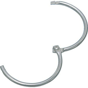 y[J[݌ɂz TKR25 gXRR() TRUSCO J[hN XeX 2.2mm 10 TKR-25 HDX