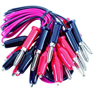 �y���[�J�[�݌ɂ���z TLA118 �e�C�V���d�@(��) �e�C�V�� �e�X�g���[�h 50cm �V�[���h�N���b�vS�̃o�i�i�v���O(10�{��) TLA-118 HD�X