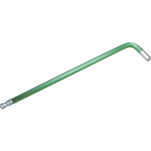 �y���[�J�[�݌ɂ���z TLC6 (��)�G�C�g �G�C�g �Z�p�_�X�p�i �e�[�p�[�w�b�h �G�L�X�g�������O �J���[�����` �P�i TLC-6 HD�X