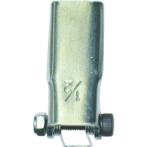 �y���[�J�[�݌ɂ���z TLH080740A08 �g���X�R���R(��) TRUSCO ���o�[�z�C�X�gTLH-080�p�p�[�c ���S���� TLH080-740A-08 HD�X