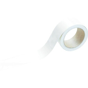 �y���[�J�[�݌ɂ���z TLK2510W �g���X�R���R(��) TRUSCO �u�����C���e�[�v25mmx10m �z���C�g TLK-2510W HD�X