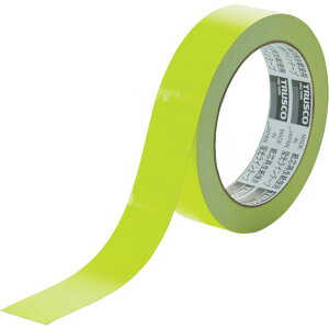 y[J[݌ɂz TLK2510Y gXRR() TRUSCO uCe[v25mmx10m CG[ TLK-2510Y HDX