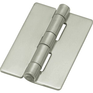 y[J[݌ɂz TLS100A gXRR() TRUSCO XeX^ S100mm (11) TLS-100A HDX