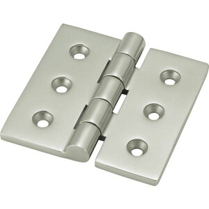 y[J[݌ɂz TLS100F gXRR() TRUSCO XeXdʕ^ S100mm (11) TLS-100F HDX