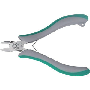 �y���[�J�[�݌ɂ���z TM01 (��)�c�m�_ TTC Trinity �j�b�p�[ TM-01 HD�X