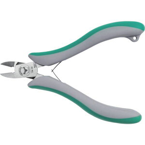 �y���[�J�[�݌ɂ���z TM02 (��)�c�m�_ TTC Trinity ���n�j�b�p�[ TM-02 HD�X