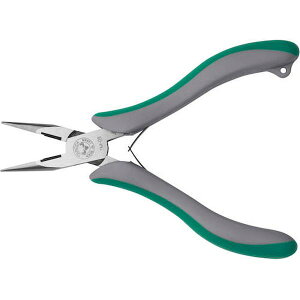 �y���[�J�[�݌ɂ���z TM03 (��)�c�m�_ TTC Trinity ���W�I�y���`(�a�t) �S��135mm TM-03 HD�X