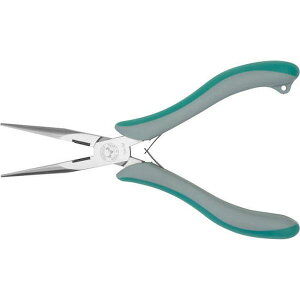 �y���[�J�[�݌ɂ���z TM04 (��)�c�m�_ TTC Trinity ���W�I�y���`(�a�t) �S��154mm TM-04 HD�X