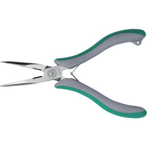 �y���[�J�[�݌ɂ���z TM05 (��)�c�m�_ TTC Trinity ��Ȃ胉�W�I�y���`(�a�t) TM-05 HD�X