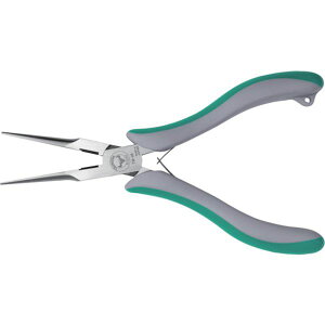 �y���[�J�[�݌ɂ���z TM06 (��)�c�m�_ TTC Trinity ��ׂ胉�W�I�y���`(�a��) TM-06 HD�X
