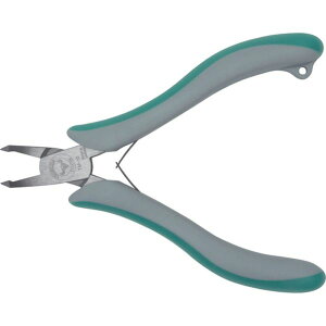 �y���[�J�[�݌ɂ���z TM10 (��)�c�m�_ TTC Trinity �G�b�W�j�b�p�[ TM-10 HD�X