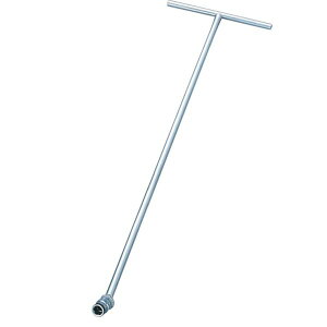 y[J[݌ɂz TM10 TONE() TONE T`~bV`(ibgLb`^Cv) 10mm TM-10 HDX