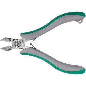 �y���[�J�[�݌ɂ���z TM11 (��)�c�m�_ TTC �΃j�b�p Trinity �΂߃j�b�p�[ �S��122mm TM-11 HD�X