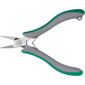 �y���[�J�[�݌ɂ���z TM13 (��)�c�m�_ TTC Trinity �ɍ׃��[�h�y���` �S��128mm TM-13 HD�X