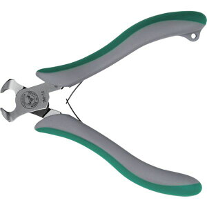 �y���[�J�[�݌ɂ���z TM14 (��)�c�m�_ TTC Trinity �G���h�j�b�p�[ TM-14 HD�X
