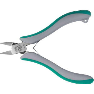 �y���[�J�[�݌ɂ���z TM15 (��)�c�m�_ TTC Trinity ���(�Z�~�t���b�V��)�j�b�p�[ �S��121mm TM-15 HD�X