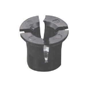 �y���[�J�[�݌ɂ���z TM4 �g���X�R���R(��) TRUSCO �i�C�����i�b�g M4X0.7 ����10.3 7�� T-M4 HD�X