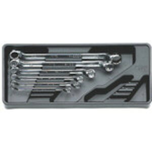 �y���[�J�[�݌ɂ���z �����߂��˃����`�Z�b�g(6�{�g) 12�p �������`�g���C(W445×D185×H52)�t�� TM506 HD�X