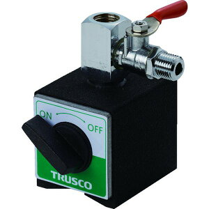 y[J[݌ɂz TMBC1 gXRR() TRUSCO }Olbgx[XN[g 1p mYȂ TMBC-1 HDX