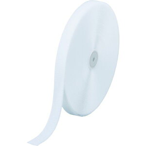 y[J[݌ɂz TMBH2025W gXRR() TRUSCO }WbNe[v DpB 20mm×25m  TMBH-2025-W HDX