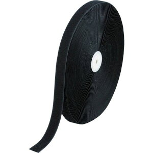 y[J[݌ɂz TMBH2525BK gXRR() TRUSCO }WbNe[v DpB 25mmX25m  TMBH-2525-BK HDX