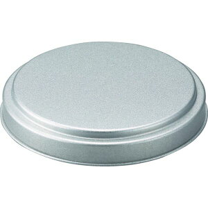 y[J[݌ɂz TMC90F gXRR() TRUSCO ۊ TMC-90Dpt^ TMC-90F HDX