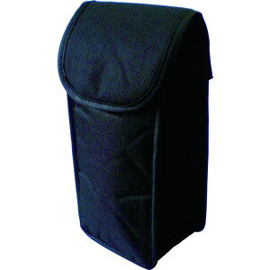 y[J[݌ɂz TMCA gXRR() TRUSCO KlP[X T-MCA HDX