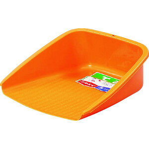 y[J[݌ɂz TMDO DICvX`bN() DIC Ă() TM-DO HDX