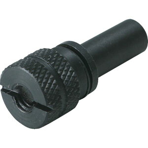 �y���[�J�[�݌ɂ���z TMFK �g���X�R���R(��) TRUSCO ���ߕt���m�u TMA�ETMP-80�p TM-FK HD�X