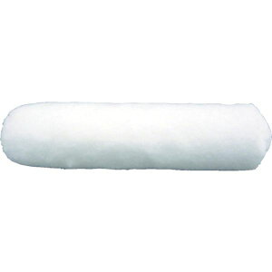 y[J[݌ɂz TMFR13S6 gXRR() TRUSCO }CNt@Co[[[ \p 6C` TMFR-13S-6 HDX