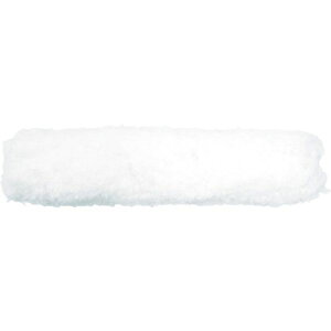 y[J[݌ɂz TMIR13M2 gXRR() TRUSCO ~j}[[ }CNt@Co[ 2C`  (3{) TMIR-13M-2 HDX