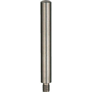 �y���[�J�[�݌ɂ���z TMMMP �g���X�R���R(��) TRUSCO TMM-25�p �和 TMM-MP HD�X