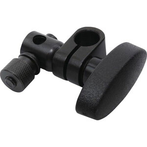 �y���[�J�[�݌ɂ���z TMPGP �g���X�R���R(��) TRUSCO �Q�[�W��t����ꎮ TMP-80�p TMP-GP HD�X