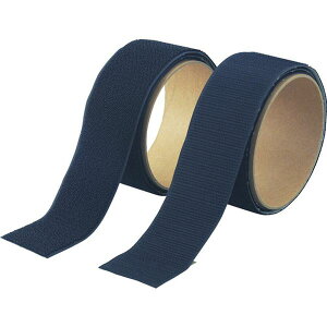 �y���[�J�[�݌ɂ���z TMSDBK �}�W�b�N�e�[�v�m�mR���n�n�Z�b�g���S�� ��50mm����1m��(1����1�Z�b�g) TMSD-BK HD�X