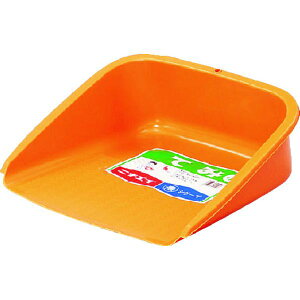 y[J[݌ɂz TMSO DICvX`bN() DIC Ă() TM-SO HDX