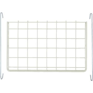 �y���[�J�[�݌ɂ���z TMT450 �g���X�R���R(��) TRUSCO ���b�V���I�� �X�e�[�t 419X260 NG �l�I�O���[ TMT-450 HD�X