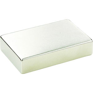 y[J[݌ɂz TN102K1P gXRR() TRUSCO lIW p` 10mmX10mmX2mm (11PK) TN10-2K-1P HDX