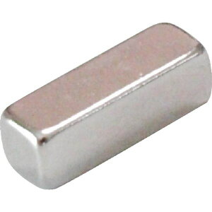 y[J[݌ɂz TN124KB1P gXRR() TRUSCO lIW po[` 12mmX4mmX4mm 1 TN12-4KB-1P HDX