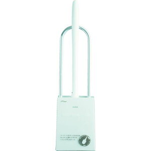 y[J[݌ɂz TN201W ()ACZ aisen ckgCuVP[Xt W TN201-W HDX