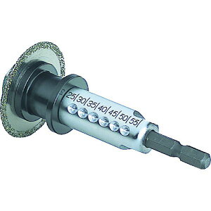 y[J[݌ɂz TNC40 gbvH() TOP dhpaJb^[ TNC-40 HDX