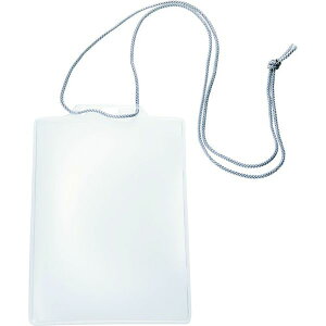 y[J[݌ɂz TNH10GY gXRR() TRUSCO CxgpD nKLTCY O[ 10 TNH-10-GY HDX