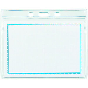 y[J[݌ɂz TNH31 gXRR() TRUSCO \tgDP[Xt@Xi[t TCY 10 TNH-31 HDX